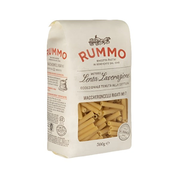 RUMMO Maccheroncelli 500g