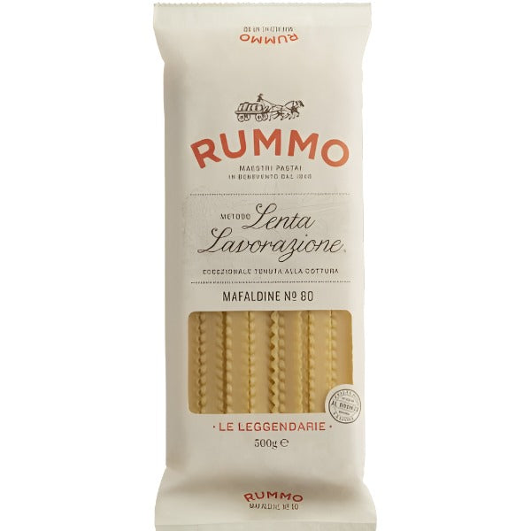 RUMMO Mafaldine 500g