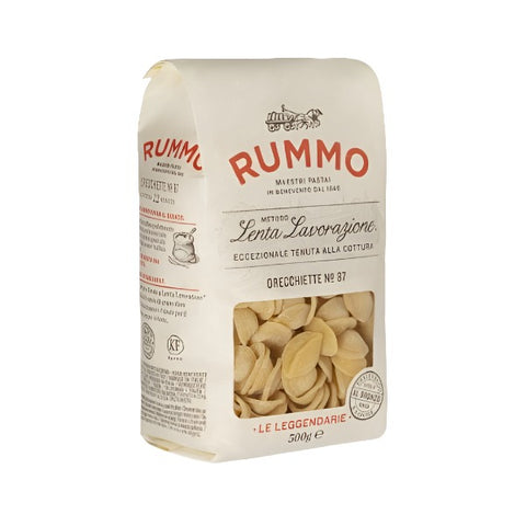 RUMMO Orecchiette 500g