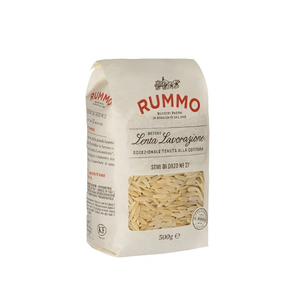 RUMMO Semi di Orzo 500g