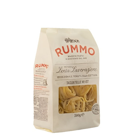 RUMMO Tagliatelle 500g