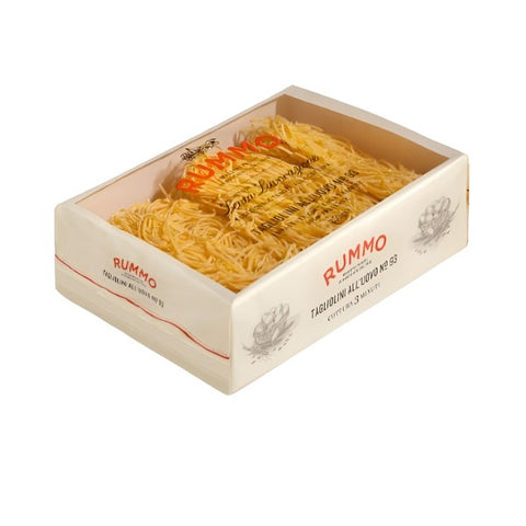 RUMMO Tagliolini 250g