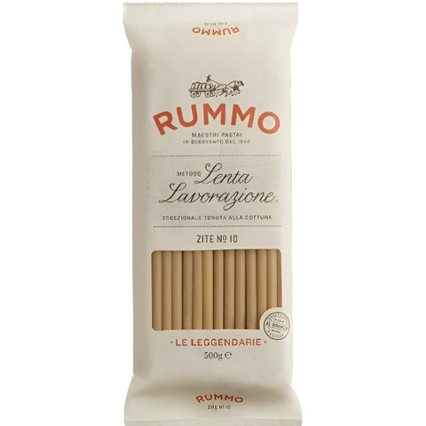 RUMMO Zite 500g