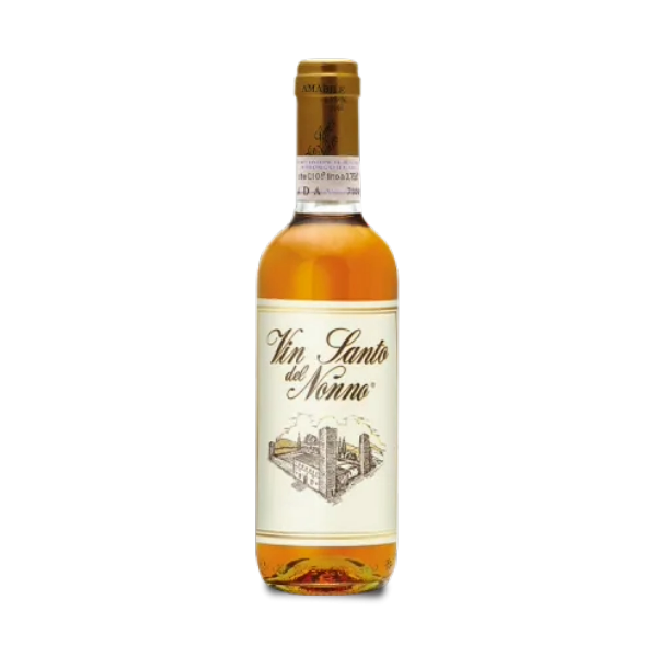 Vin Santo del Nonno