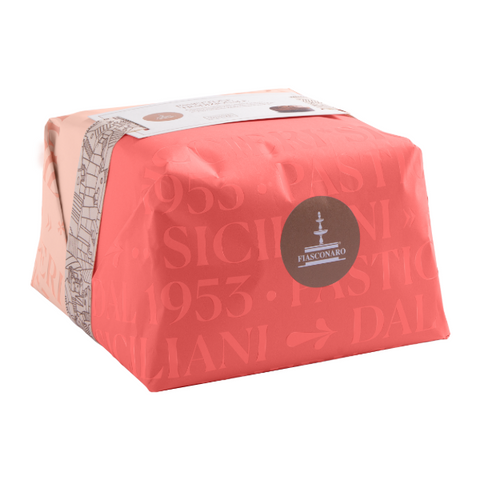 Classic Panettone - Panettone Tradizionale 750g