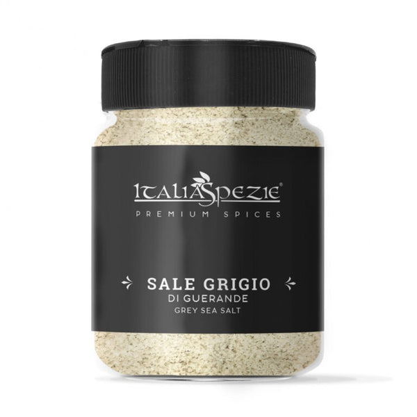 Sale grigio di Guérande